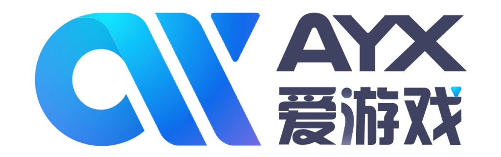 爱游戏体育官网 - AYX官方正版平台